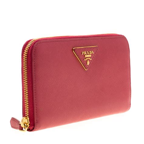 Prada Purses, wallets & cases for Women 